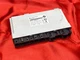 BMW F01 F02 F06 F10 F30 F12 F13 Front Comfort Seat Control Module Computer OEM✅