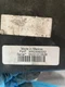 OEM 11-14 Dodge Durango Fusebox Fuse Box Relay Module Wk030832i2 04692316AE