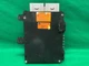 MOPAR PROGRAMMED PLUG & PLAY 02 CARAVAN 3.3 ECU ECM CONTROL MODULE R5127675AA