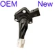 NEW OEM Oil level Sensor for BMW 328i 528i 335i X3 X4 X5 12617638341