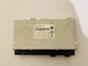 BMW F20 F30 Seats Controle Module D-80788 7474972