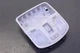 HYUNDAI KONA 18 19 20 21 22 23 ROOF OVERHEAD DOME LIGHT LAMP SUNROOF GRAY OEM
