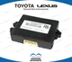 TOYOTA OEM Genuine Land Cruiser Prado Immobilizer Code 89784-60070