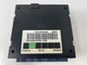 ✅2000-02 Chevrolet Suburban/GMC Yukon Body Control Module BCU/BCM 09370249 OEM