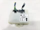2016 INFINITI QX60 POWER TAILGATE LIFTGATE BACK DOOR CONTROL MODULE UNIT OEM