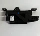 OEM 96400G5000 Smart Cruise Control Front Radar for Kia Niro Hybrid 2017 +