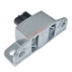 Yaw Sensor 89183-50010 for Toyota Highlander Lexus RX300 LS400 1999-2003