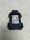 2021 BMW X5 OEM Blind Spot Module Part Number 66325A1BCD8
