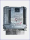 Engine control unit 06L907309B VW Audi Seat Skoda