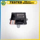 14-17 RANGE ROVER SPORT L494 L405 FRONT RIGHT PASSENGER DOOR CONTROL MODULE OEM