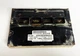 2003 Dodge Dakota 4.7L PCM ECM ECU 56040499 SKIM DISABLED