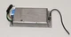 MULF2 Module USB Audio Interface Bluetooth Computer OEM BMW E64 E70 E71 E93 #6