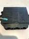 Jaguar Park Assist Module 6W83-15K866-AJ