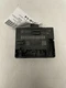 2012 AUDI A7 QUATTRO FRONT RIGHT PASSENGER SIDE DOOR WINDOW CONTROL MODULE OEM