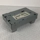 2009 - 2011 Acura TL Pioneer Satellite Radio Module OEM 39820-TK4-A210-M1