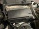 16-18 Honda HR-V Fuse Box Engine CVT Without Fog Lamps US Market