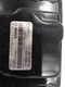 2020 Lincoln Corsair Engine Control Module ECM 704226 OEM Blue 49K Miles