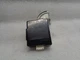 01-03 Toyota Prius Power Door Receiver Control Module 89741-47020 OEM DK707134