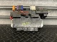 GENUINE MERCEDES S-CLASS W220 FUSE BOX RELAY A0275454532