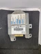 77960-S84-A81-M1 | HONDA OEM CONTROL MODULE UNIT