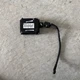 2009-2017 AUDI A4 A5 Q5 R8 Q7 GARAGE OPENER CONTROL MODULE 8K0 907 410 C OEM