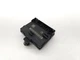 Genuine 19-26 Porsche Cayenne 9Y0 Rear Left Right Side Door Control Module Unit
