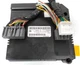 56049072AG Dodge 2002 2003 2004 Dakota Durango Central Timing Module CTM BCM S56