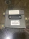 11-12 BUICK REGAL YUKON XL 10-12 ESCALADE TAHOE ENCLAVE FUEL PUMP MODULE       &Agrave;