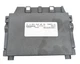 2000 2001 MERCEDES CLK320 E320 TRANSMISSION CONTROL MODULE 0245458532