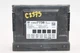 Chassis ECM BCM Body Control Fits 2019-2025 CHEVROLET BLAZER OEM #45410