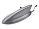 2022-2024 Acura MDX Radio Antenna, Silver Metallic, 39150-TYA-A01ZG, E025, OEM, 
