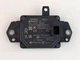 OEM l 2023-2025 Toyota RAV4 Cruise Control Distance Sensor Radar 88210-0R040