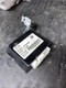 MAZDA CX Lamp Headlamp Control Module EH4467890B Fits 10-12-7