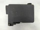Gmc Terrain Fusebox Fuse Box Relay Module 22929763_01 LE2FG