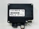 03-06 Mercedes W211 W219 Trunk Battery Control Load Module OEM A211502745