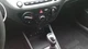 Used A/C Selector Switch fits: 2021 Hyundai Accent US market manual temperature