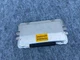 SUSPENSION EDC CONTROL MODULE 6875827 BMW F82 M3 M2 M4 (2015-2020) OEM