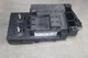 99-03 Ford F150 F-150 Cabin Fuse Junction Box XL34-14A067-BB Lifetime Warranty