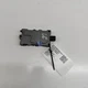Mercedes-Benz S W220 Air Quality Sensor A2208300172 5.0 Petrol 225kW 30030270