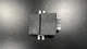 Genuine 2014-2019 MINI COOPER F56 GAS FUEL PUMP SUPPLY CONTROL MODULE UNIT