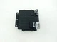 2024-2025 Buick Envista Wireless Charging Module Unit -  13547618