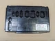 06-12 Mercedes W164 W251 X164 ML500 R350 GL450 Rear SAM Module 1645401201 OEM