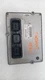Engine Computer ECM Electronic Control Module 3.5L Fits 2012 Acura TL 3.5 Liter