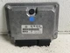 1998 VW Beetle Base 2.0 06A 906 018 AB Engine Computer Module Ecu Ecm Pcm Oem