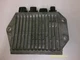 FUEL INJECTION CONTROL MODULE ACURA MDX RLX TLX 2014 2015 2016 37815-R9P-A01 OEM