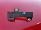 68051315AB JEEP RENEGADE 
