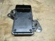 19-24 CHEVY CAMARO SS STABILITY TRACTION CONTROL MODULE 84473290