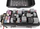 Fog Light 25883018 Chevy 2010 2011 2012 Malibu 3.6L Fuse Box Relay Module A79