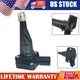 Fits For ALFA ROMEO Giulia Stelvio 949 952 Engine Oil Level Sensor High quality