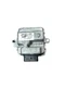 ⭐️GM/BUICK/ CHEVROLET Fuel Pump Power Control Module  23482909